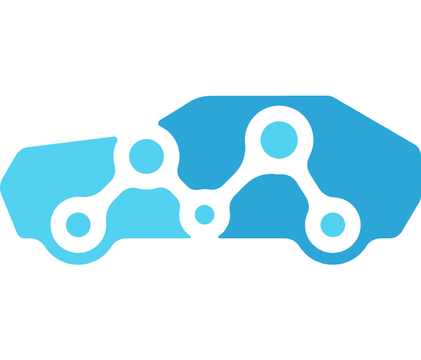 d-ms.ai Logo
